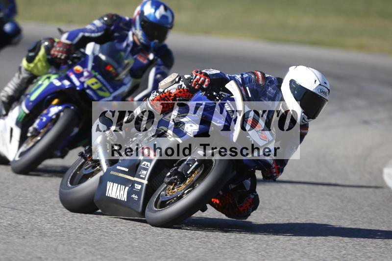 /45 15.09.2026  Trackday Domi Aegerter Trackday ADR/Gruppe rot/27
